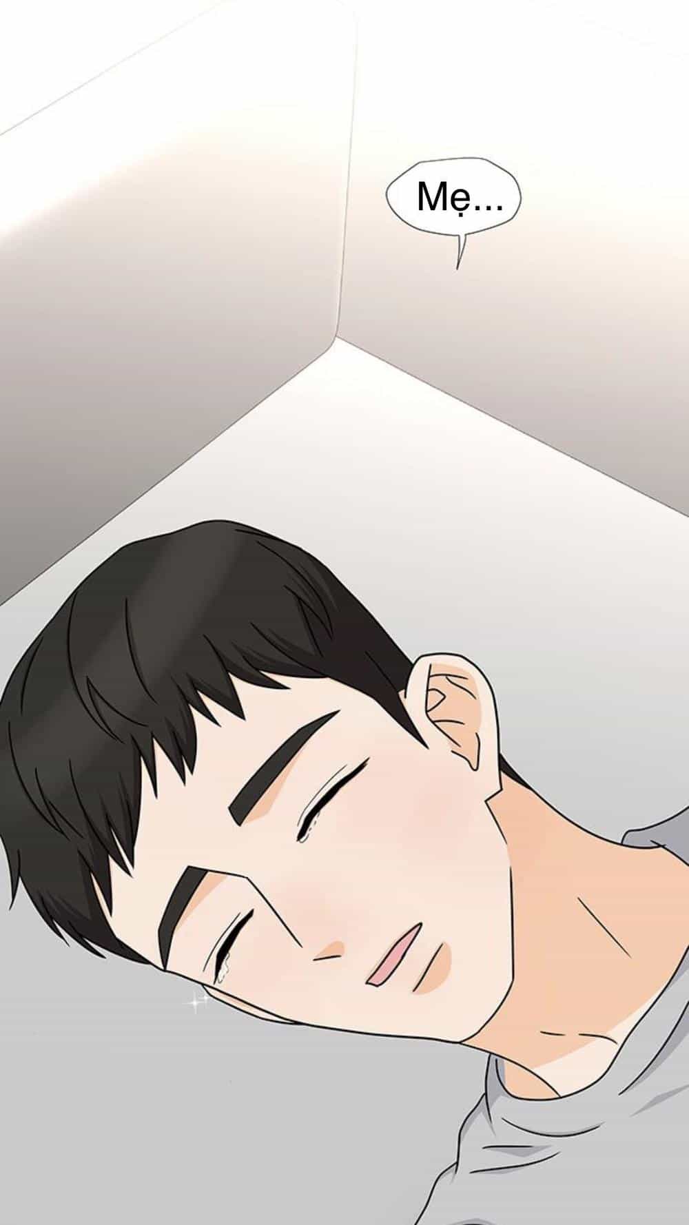 Idol Và Sếp Em Yêu Ai? - Chương 95 - ảnh 34