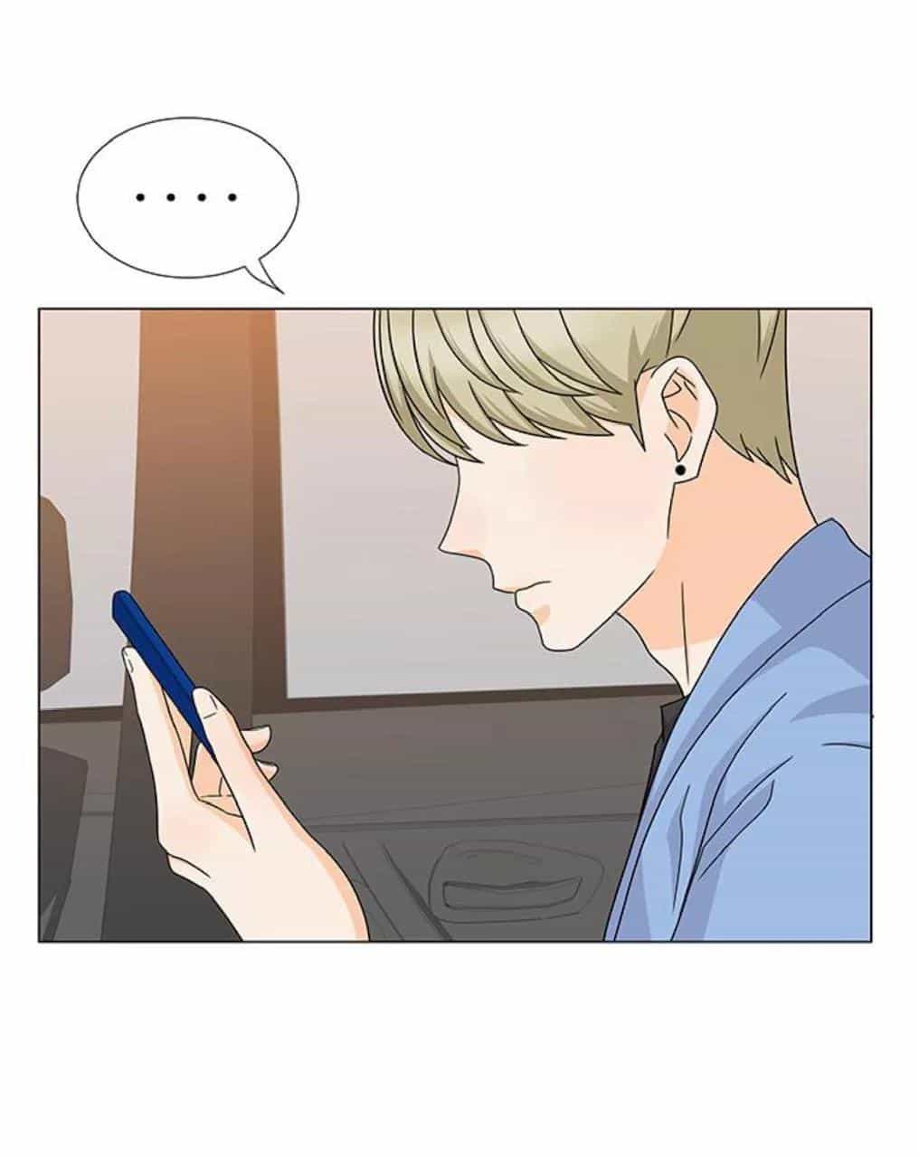 Idol Và Sếp Em Yêu Ai? - Chương 96 - ảnh 18