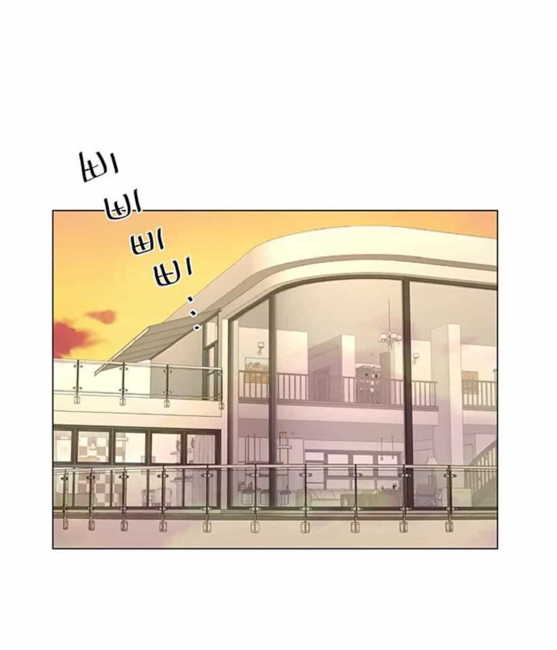 Idol Và Sếp Em Yêu Ai? - Chương 96 - ảnh 19