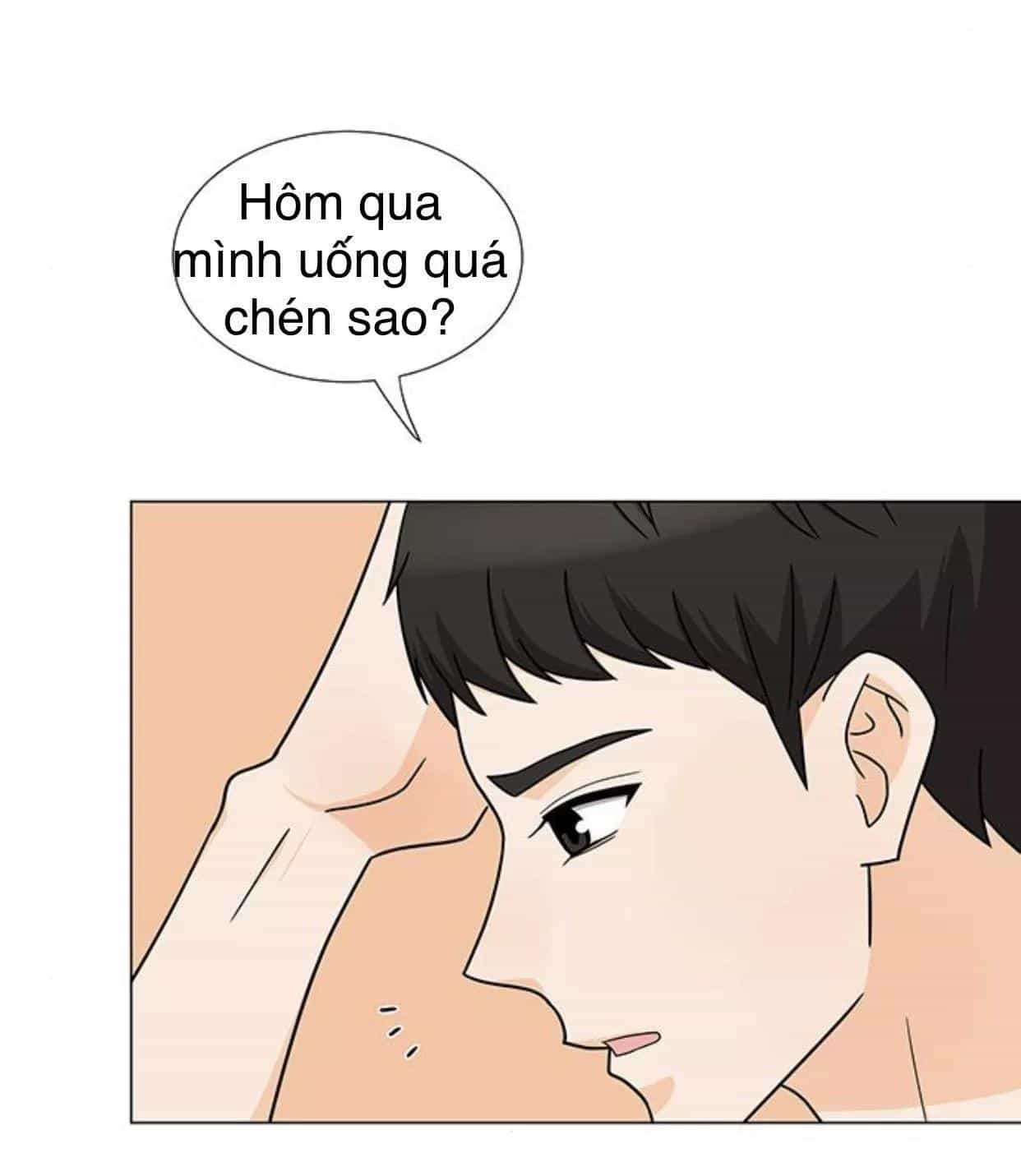 Idol Và Sếp Em Yêu Ai? - Chương 96 - ảnh 29