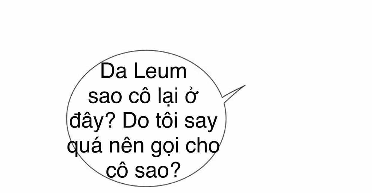 Idol Và Sếp Em Yêu Ai? - Chương 96 - ảnh 35
