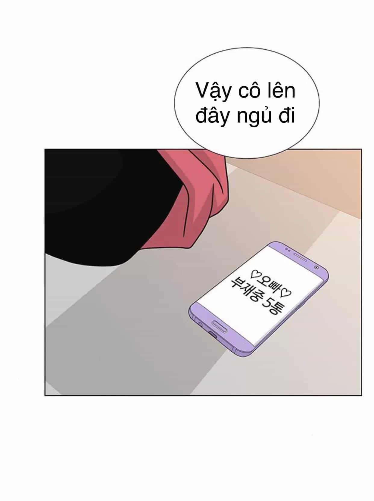 Idol Và Sếp Em Yêu Ai? - Chương 96 - ảnh 38