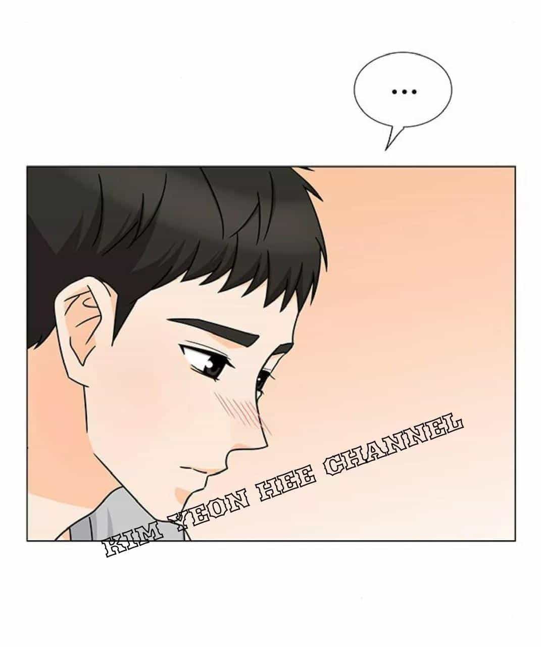 Idol Và Sếp Em Yêu Ai? - Chương 96 - ảnh 40