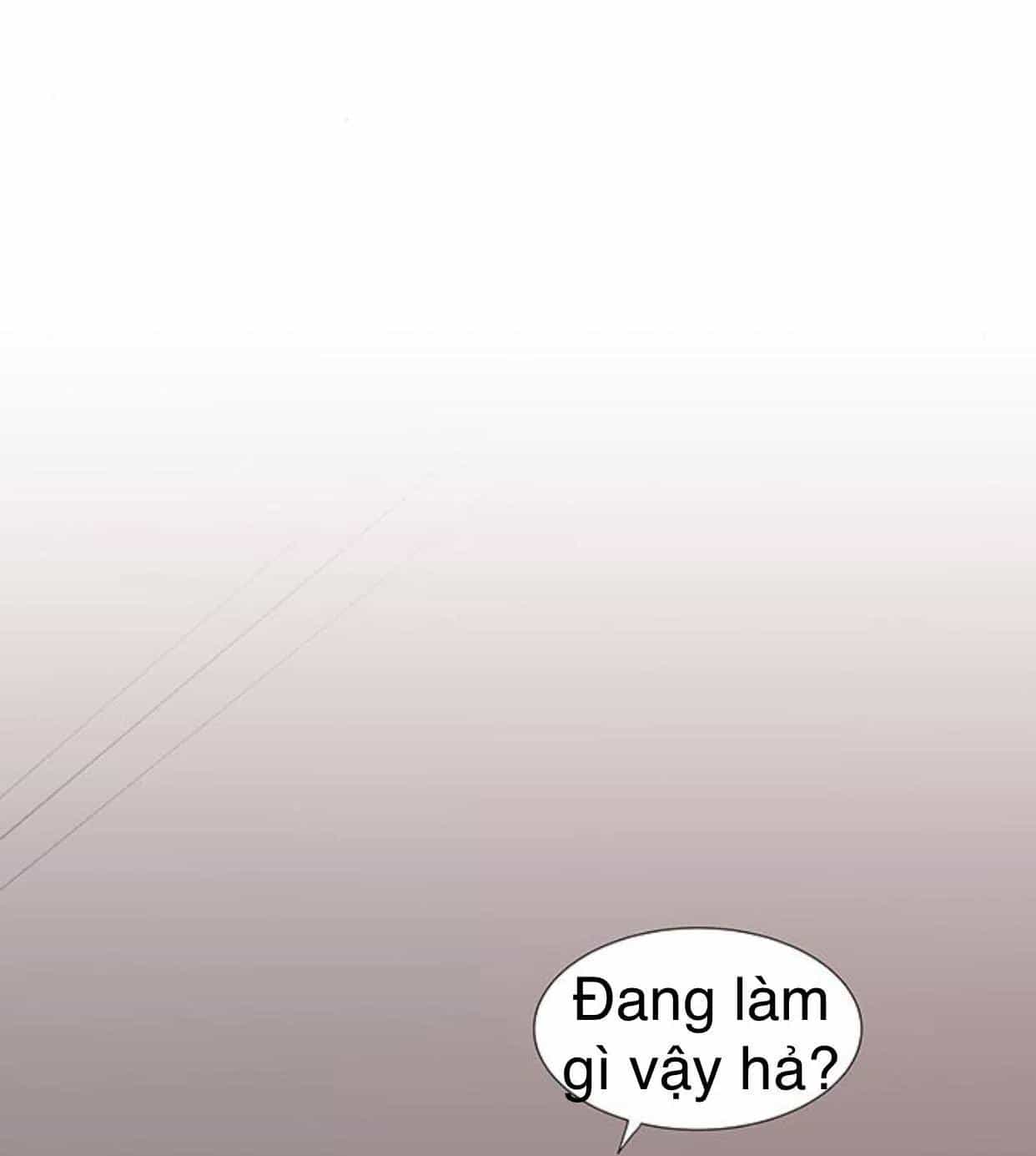 Idol Và Sếp Em Yêu Ai? - Chương 96 - ảnh 44