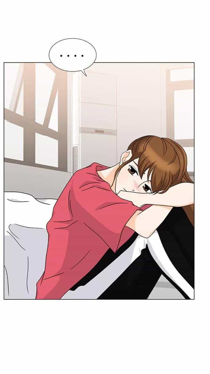 Idol Và Sếp Em Yêu Ai? - Chương 96 - ảnh 6