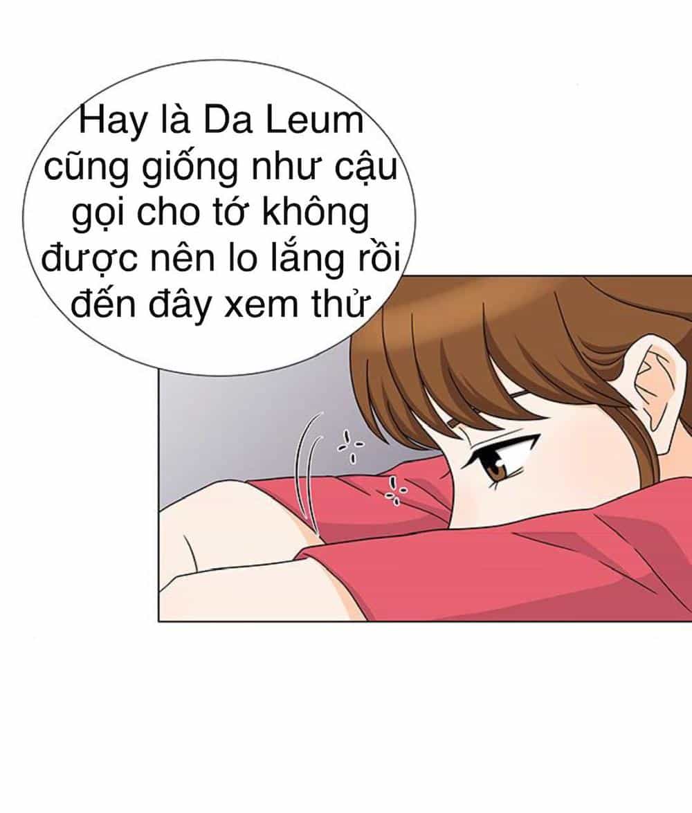 Idol Và Sếp Em Yêu Ai? - Chương 97 - ảnh 10