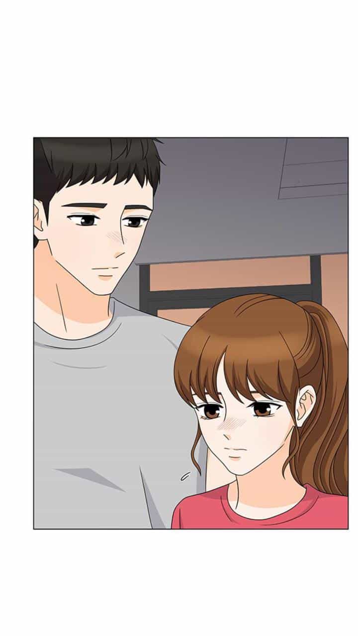 Idol Và Sếp Em Yêu Ai? - Chương 97 - ảnh 17