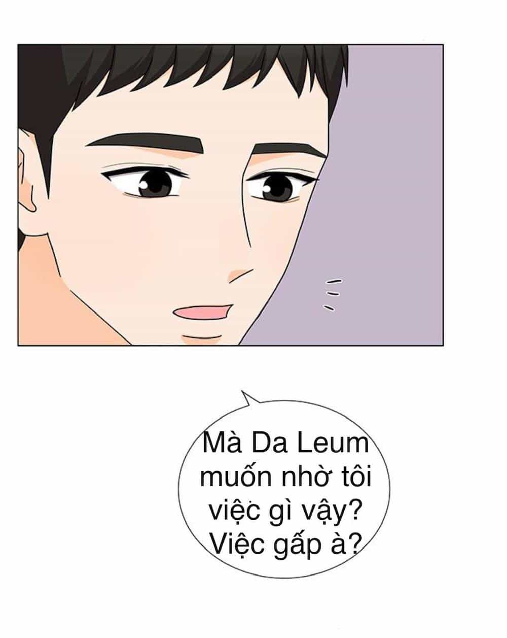Idol Và Sếp Em Yêu Ai? - Chương 97 - ảnh 18