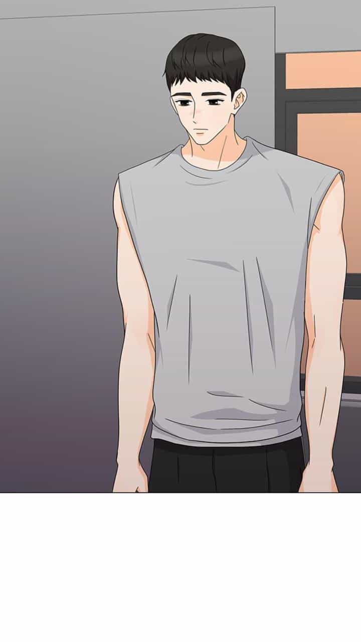 Idol Và Sếp Em Yêu Ai? - Chương 97 - ảnh 33