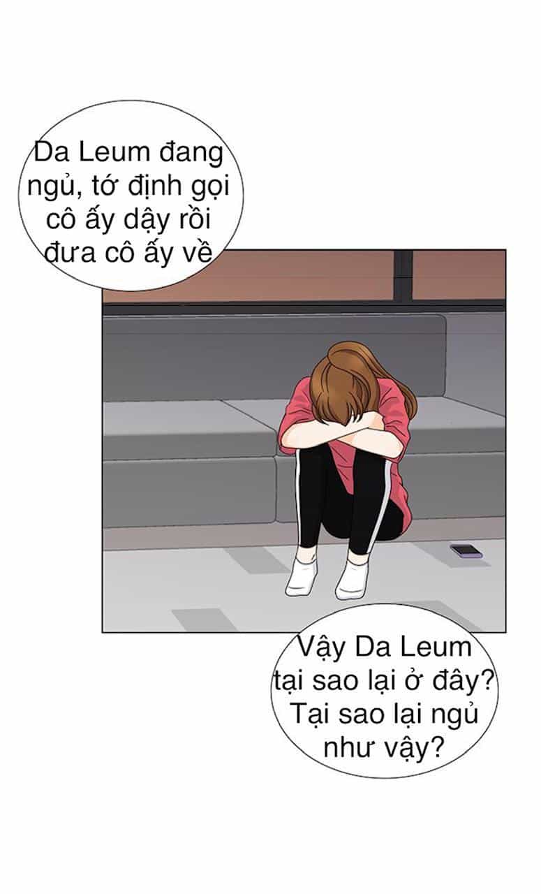 Idol Và Sếp Em Yêu Ai? - Chương 97 - ảnh 7