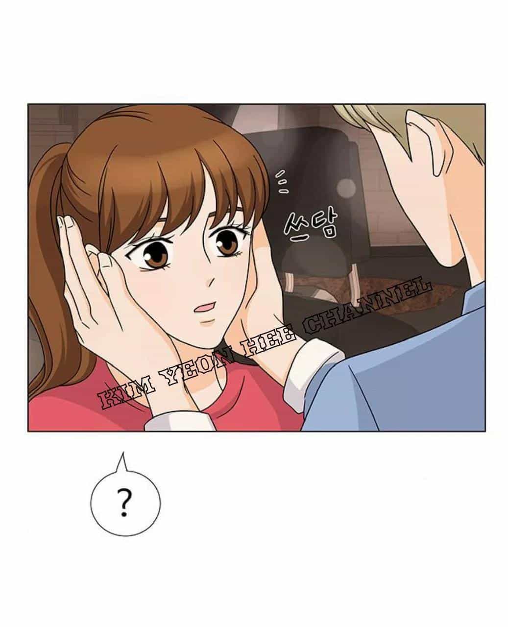 Idol Và Sếp Em Yêu Ai? - Chương 98 - ảnh 12