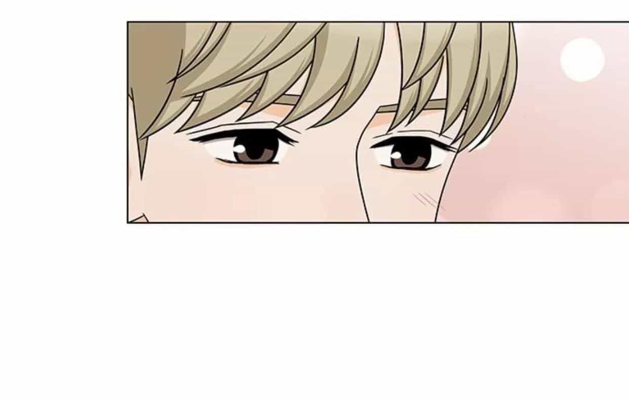 Idol Và Sếp Em Yêu Ai? - Chương 98 - ảnh 19