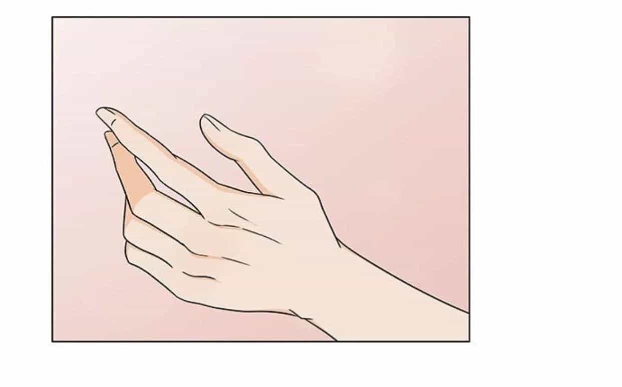Idol Và Sếp Em Yêu Ai? - Chương 98 - ảnh 21