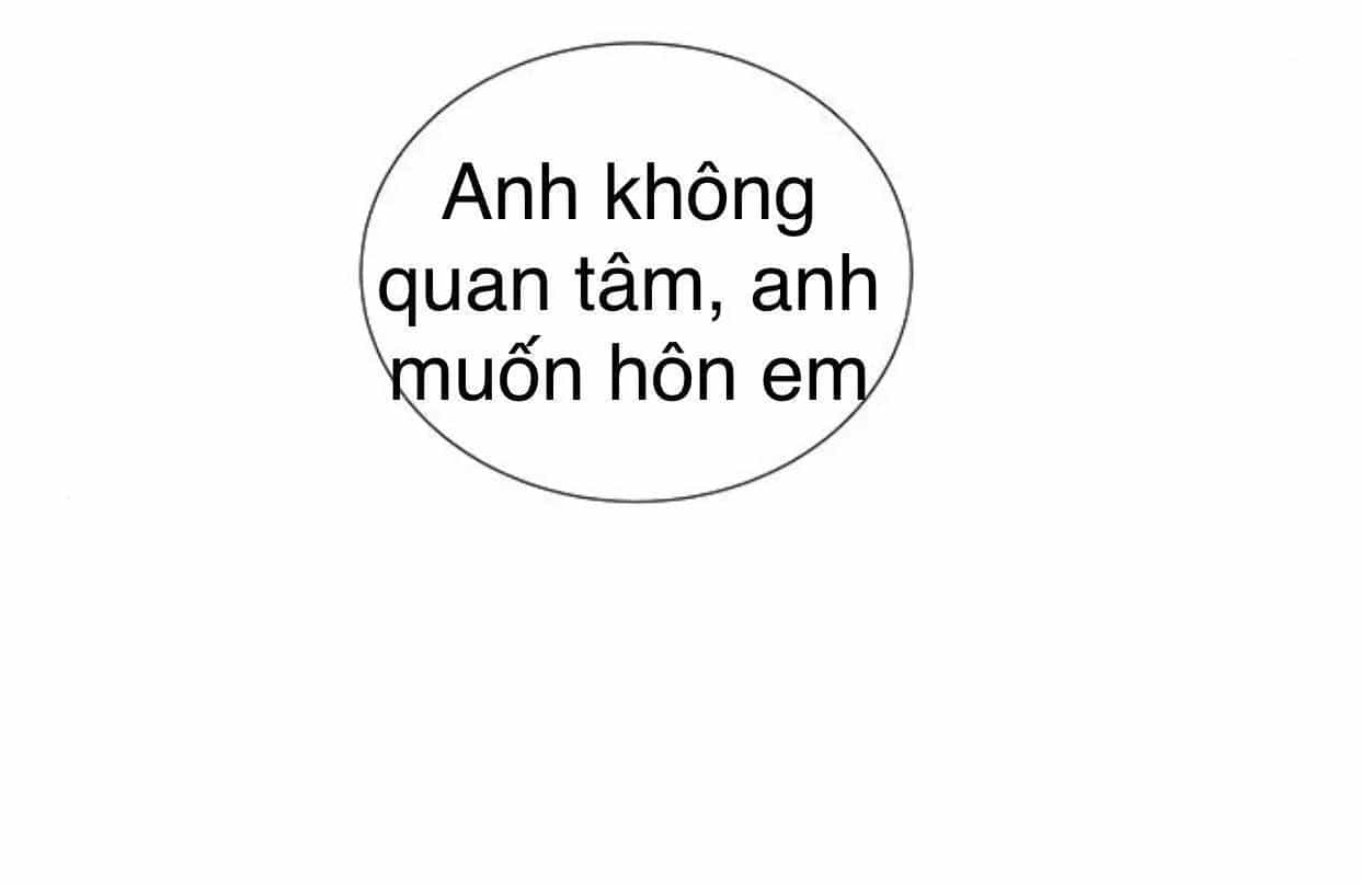 Idol Và Sếp Em Yêu Ai? - Chương 98 - ảnh 28