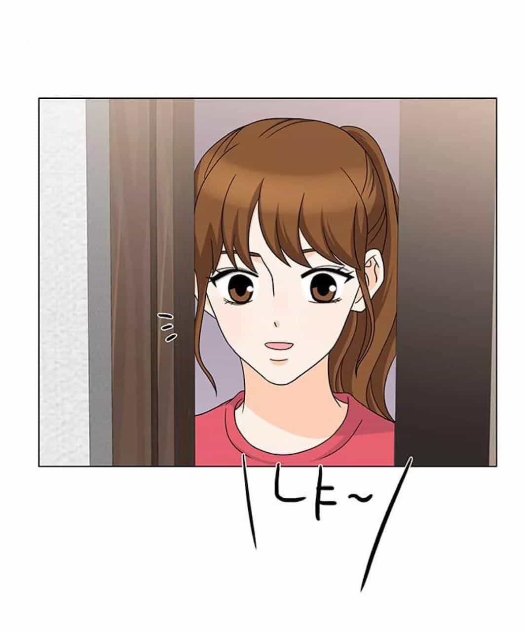 Idol Và Sếp Em Yêu Ai? - Chương 98 - ảnh 32