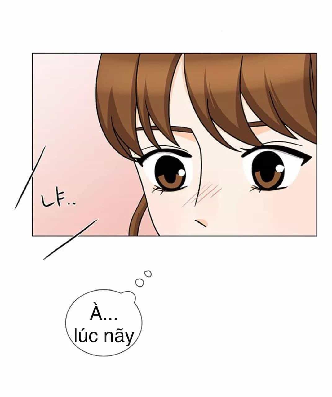 Idol Và Sếp Em Yêu Ai? - Chương 98 - ảnh 38
