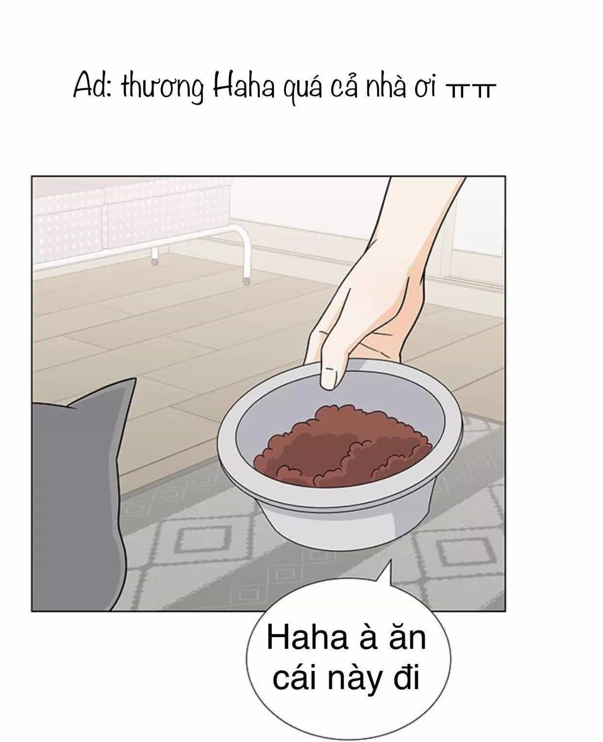 Idol Và Sếp Em Yêu Ai? - Chương 98 - ảnh 44