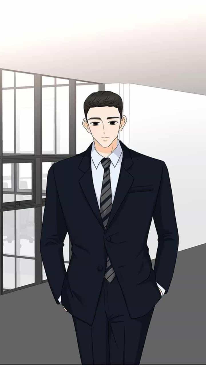 Idol Và Sếp Em Yêu Ai? - Chương 98 - ảnh 49