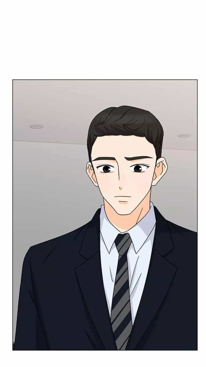 Idol Và Sếp Em Yêu Ai? - Chương 98 - ảnh 59