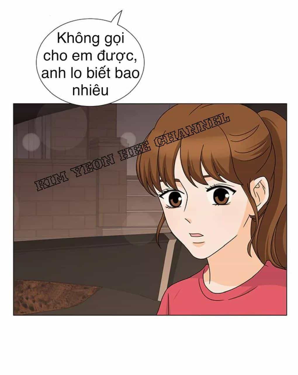 Idol Và Sếp Em Yêu Ai? - Chương 98 - ảnh 6