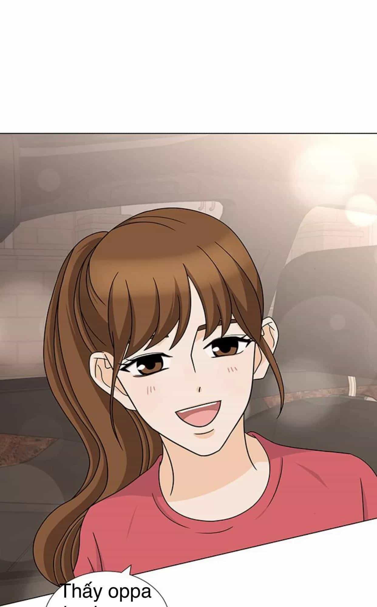 Idol Và Sếp Em Yêu Ai? - Chương 98 - ảnh 8