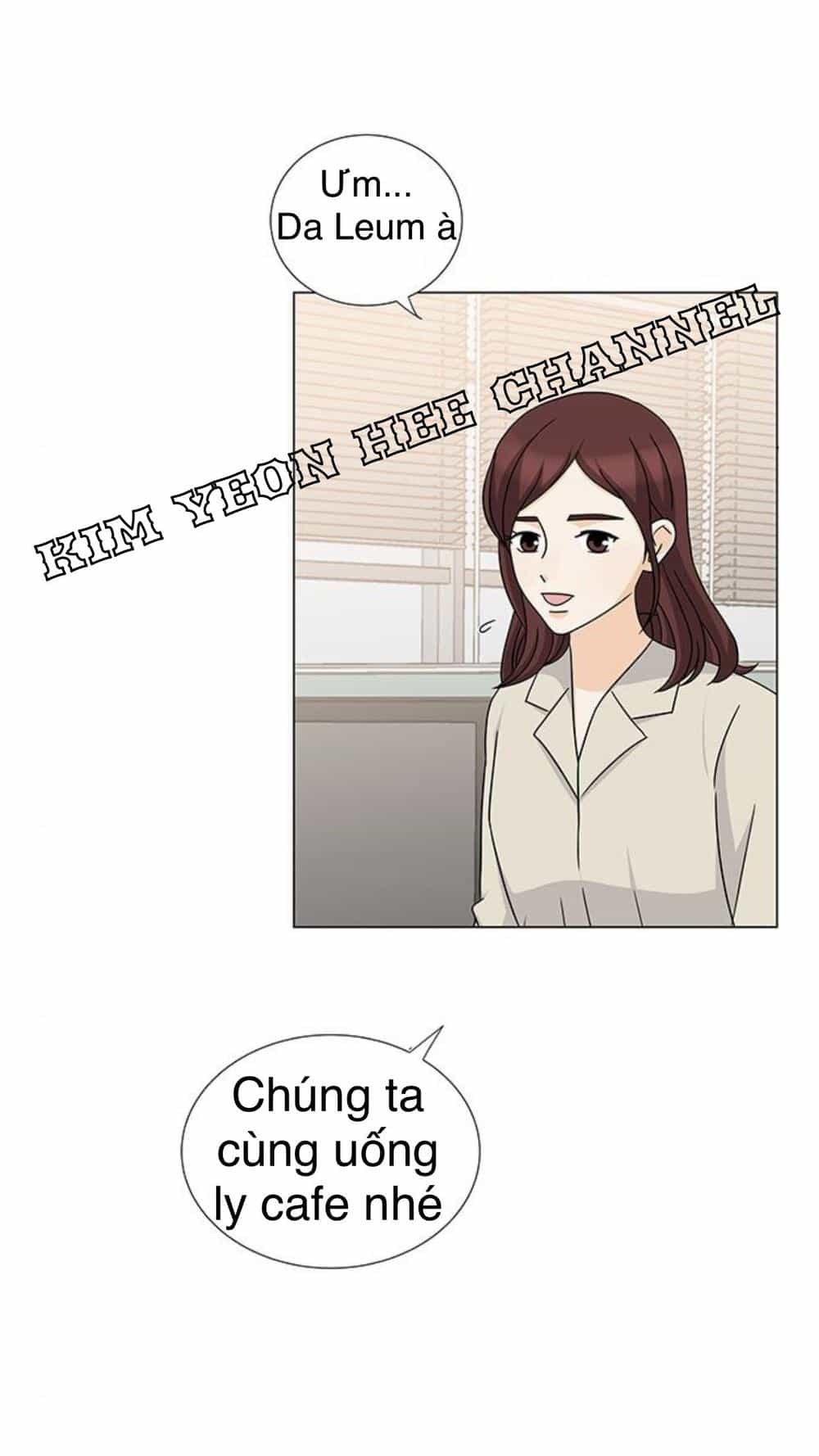Idol Và Sếp Em Yêu Ai? - Chương 99 - ảnh 10