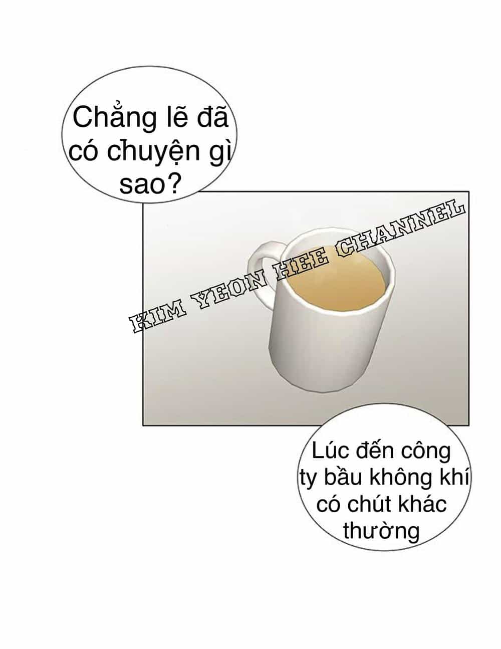 Idol Và Sếp Em Yêu Ai? - Chương 99 - ảnh 14