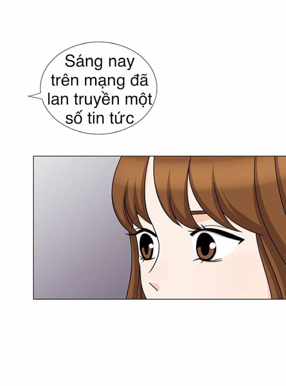 Idol Và Sếp Em Yêu Ai? - Chương 99 - ảnh 16
