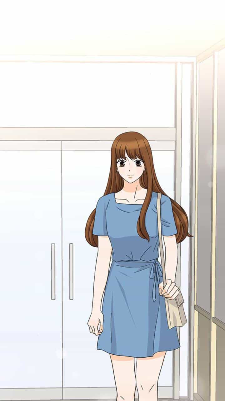 Idol Và Sếp Em Yêu Ai? - Chương 99 - ảnh 3