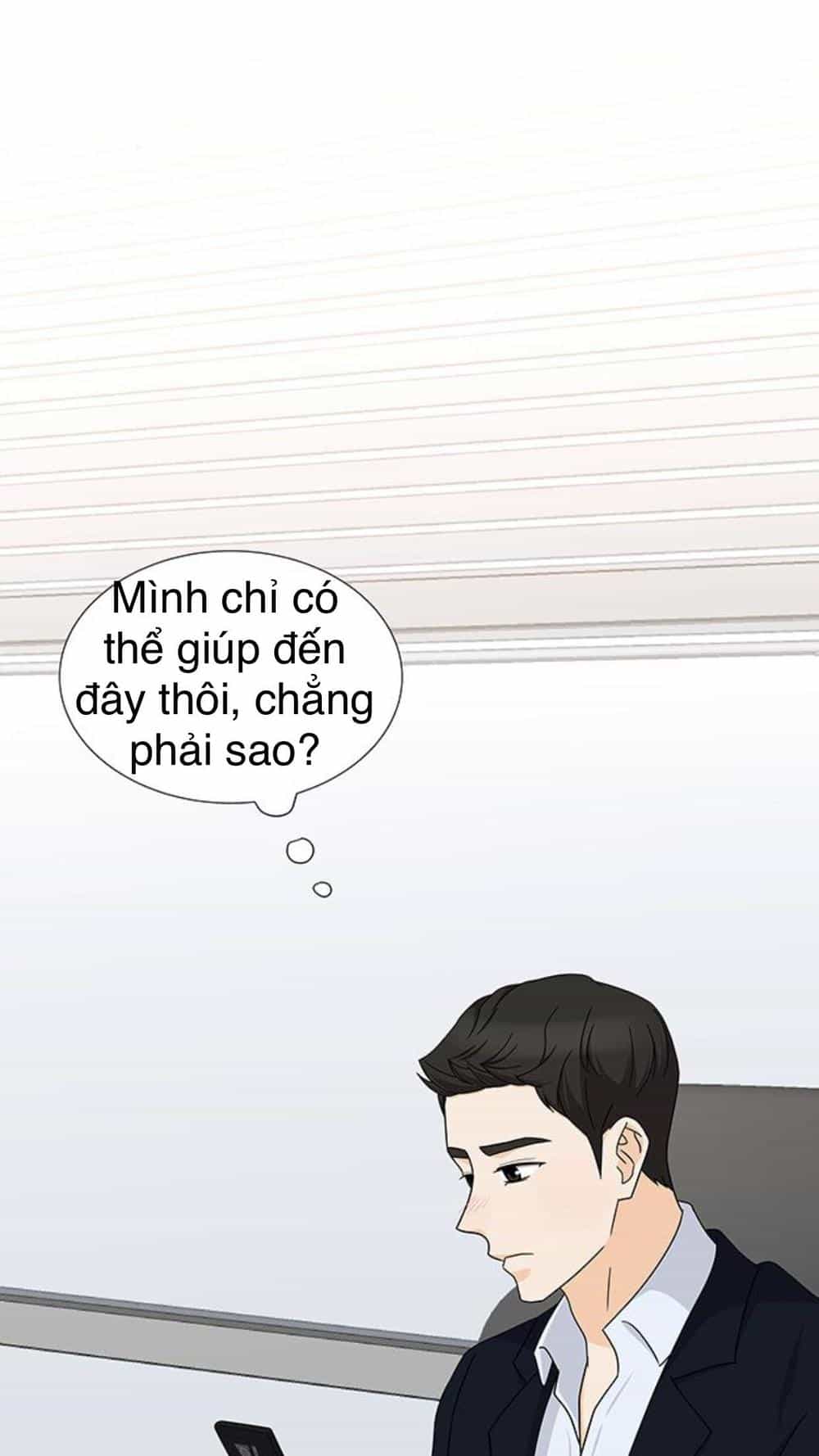 Idol Và Sếp Em Yêu Ai? - Chương 99 - ảnh 39