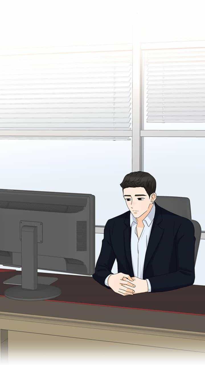 Idol Và Sếp Em Yêu Ai? - Chương 99 - ảnh 41