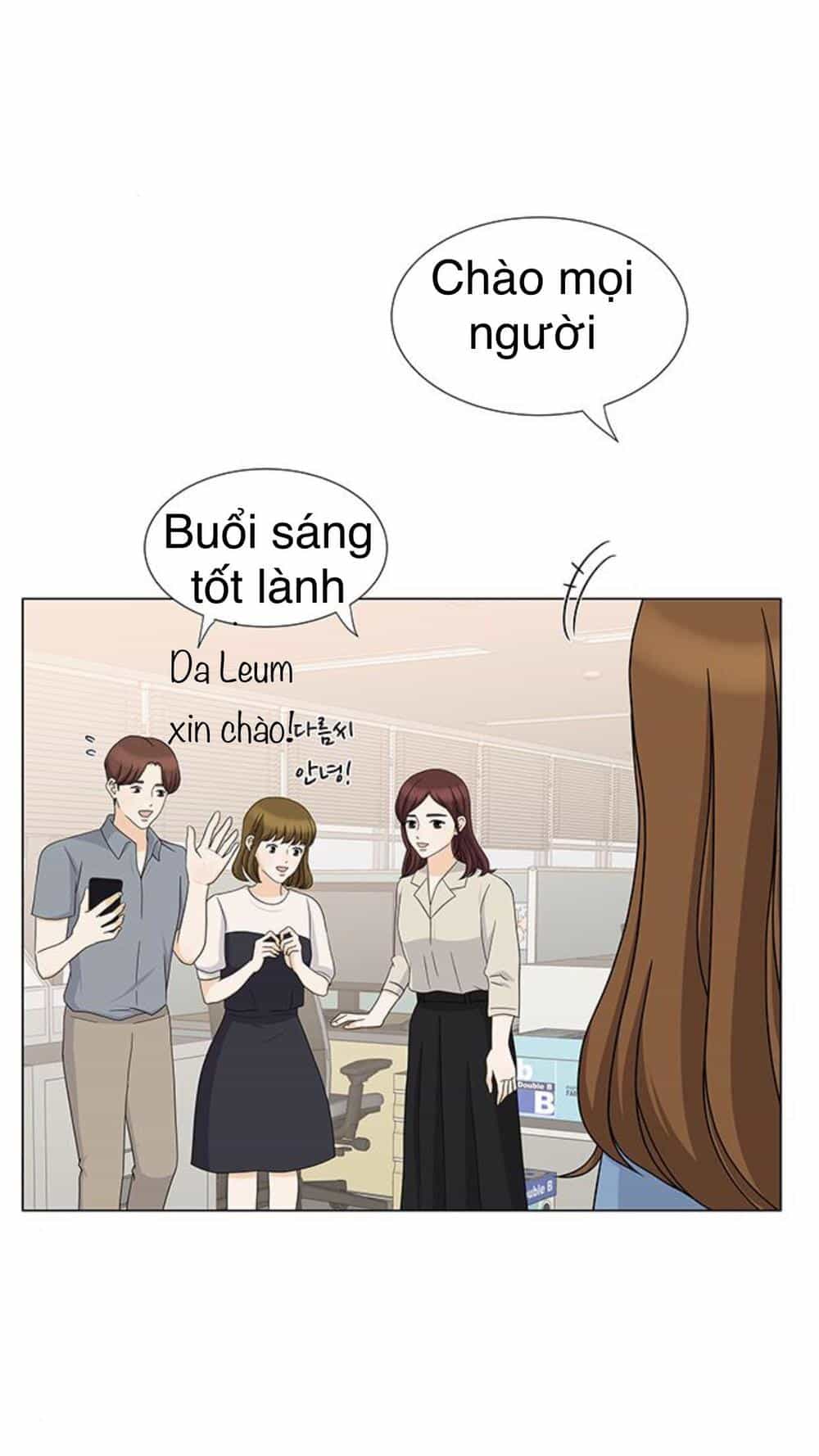 Idol Và Sếp Em Yêu Ai? - Chương 99 - ảnh 9