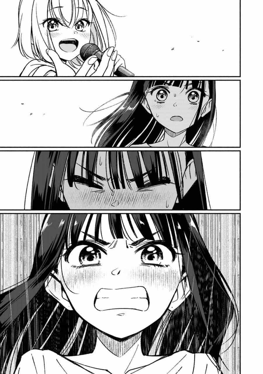 Idol X Idol Story! - Chương 1 - ảnh 52