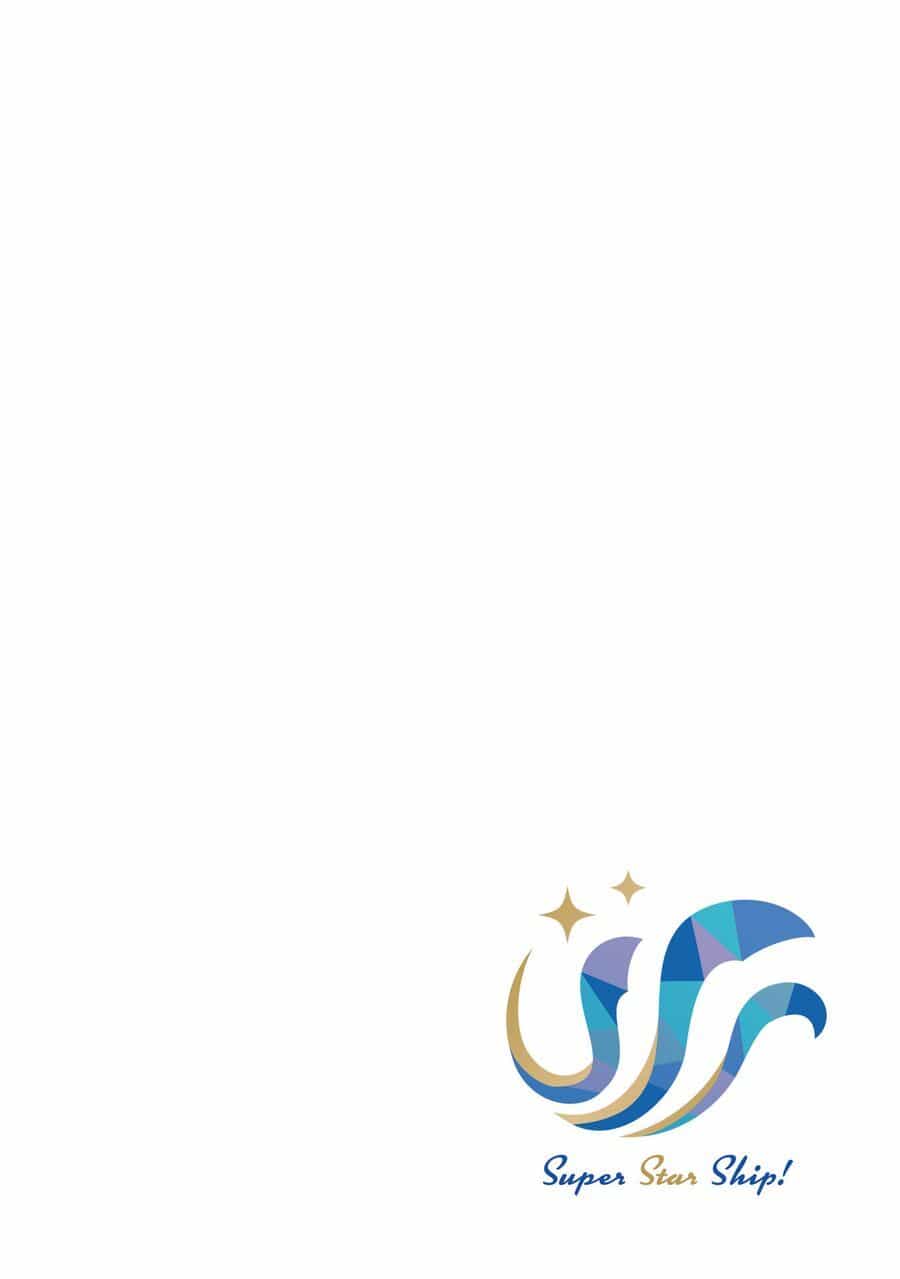 Idol X Idol Story! - Chương 12 - ảnh 3