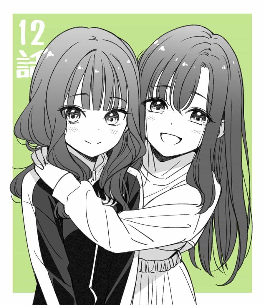 Idol X Idol Story! - Chương 12 - ảnh 30
