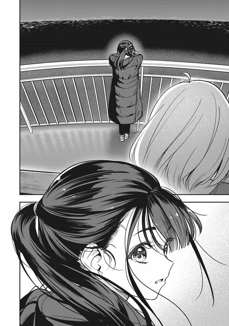 Idol X Idol Story! - Chương 13 - ảnh 28