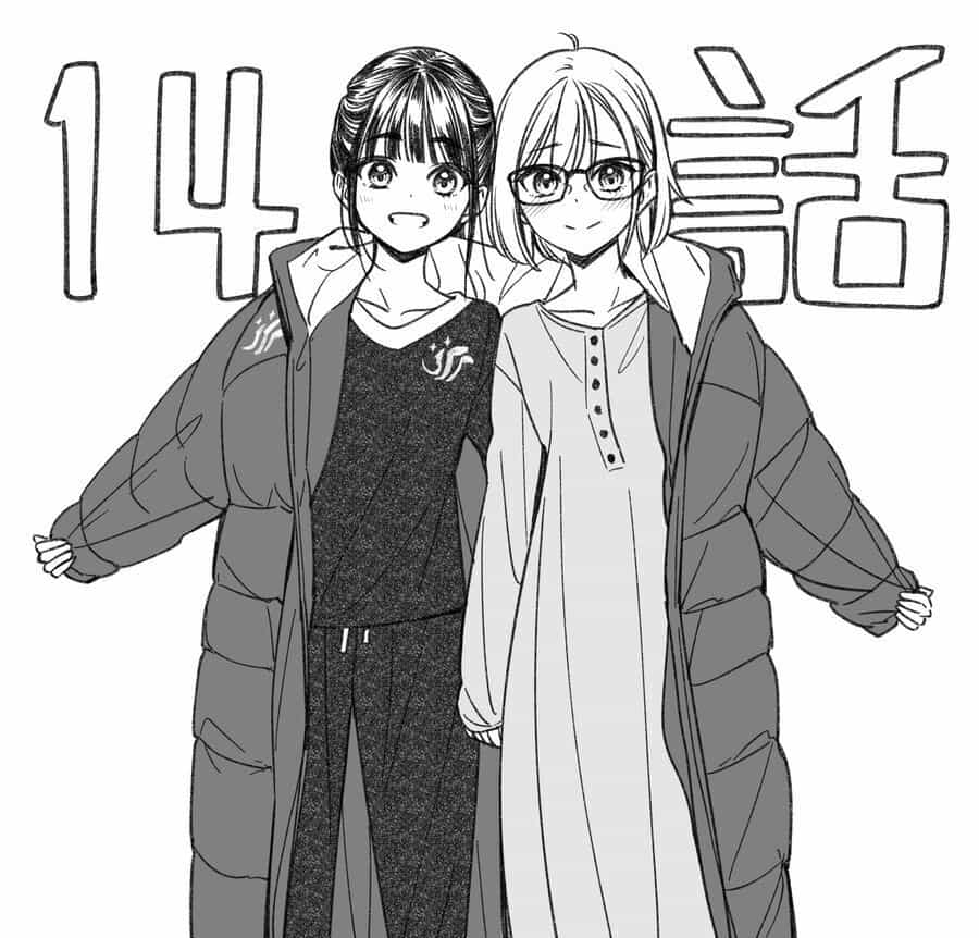 Idol X Idol Story! - Chương 14 - ảnh 26