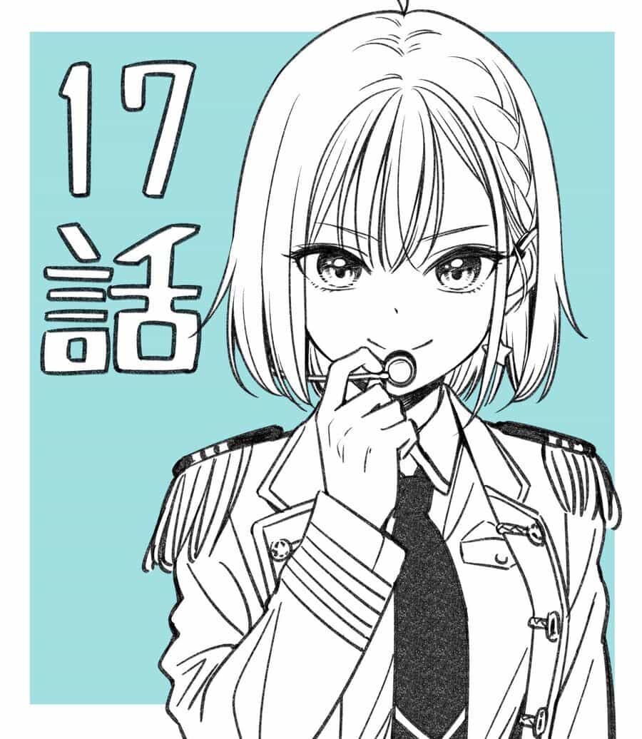 Idol X Idol Story! - Chương 17 - ảnh 25