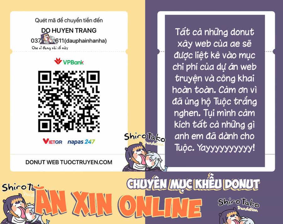 Idol X Idol Story! - Chương 2 - ảnh 40