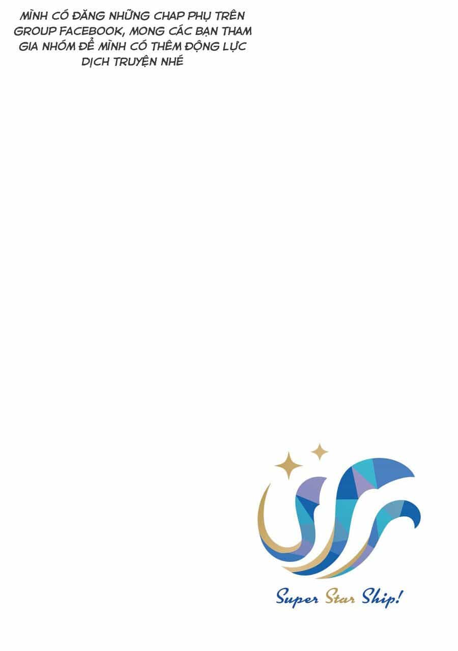 Idol X Idol Story! - Chương 20 - ảnh 4