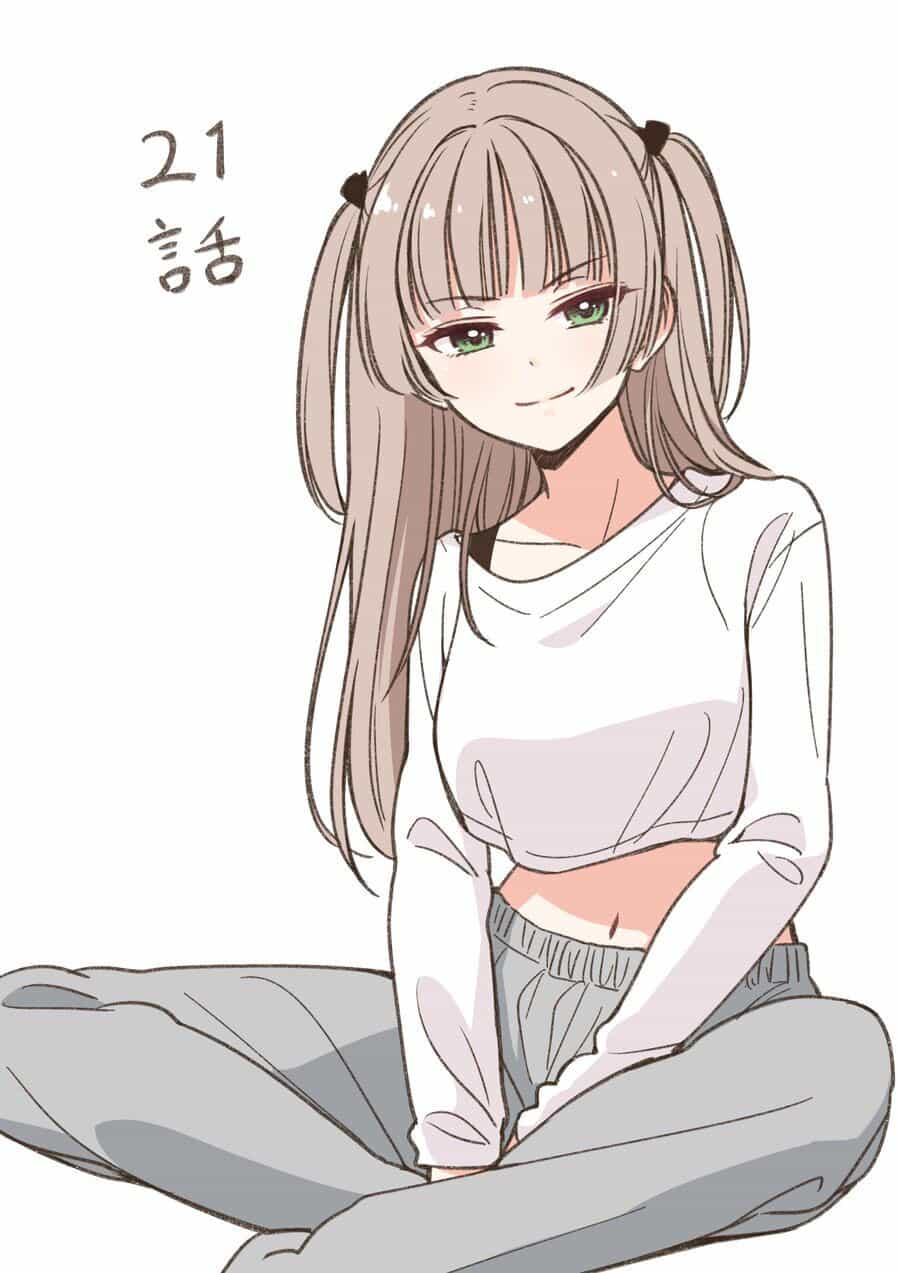 Idol X Idol Story! - Chương 21 - ảnh 28