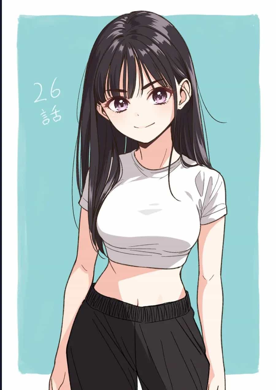 Idol X Idol Story! - Chương 26 - ảnh 24
