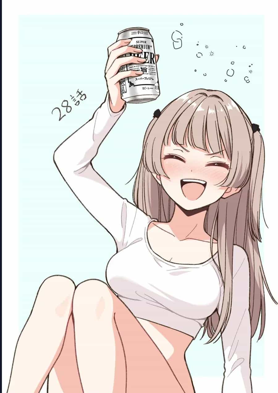 Idol X Idol Story! - Chương 28 - ảnh 23