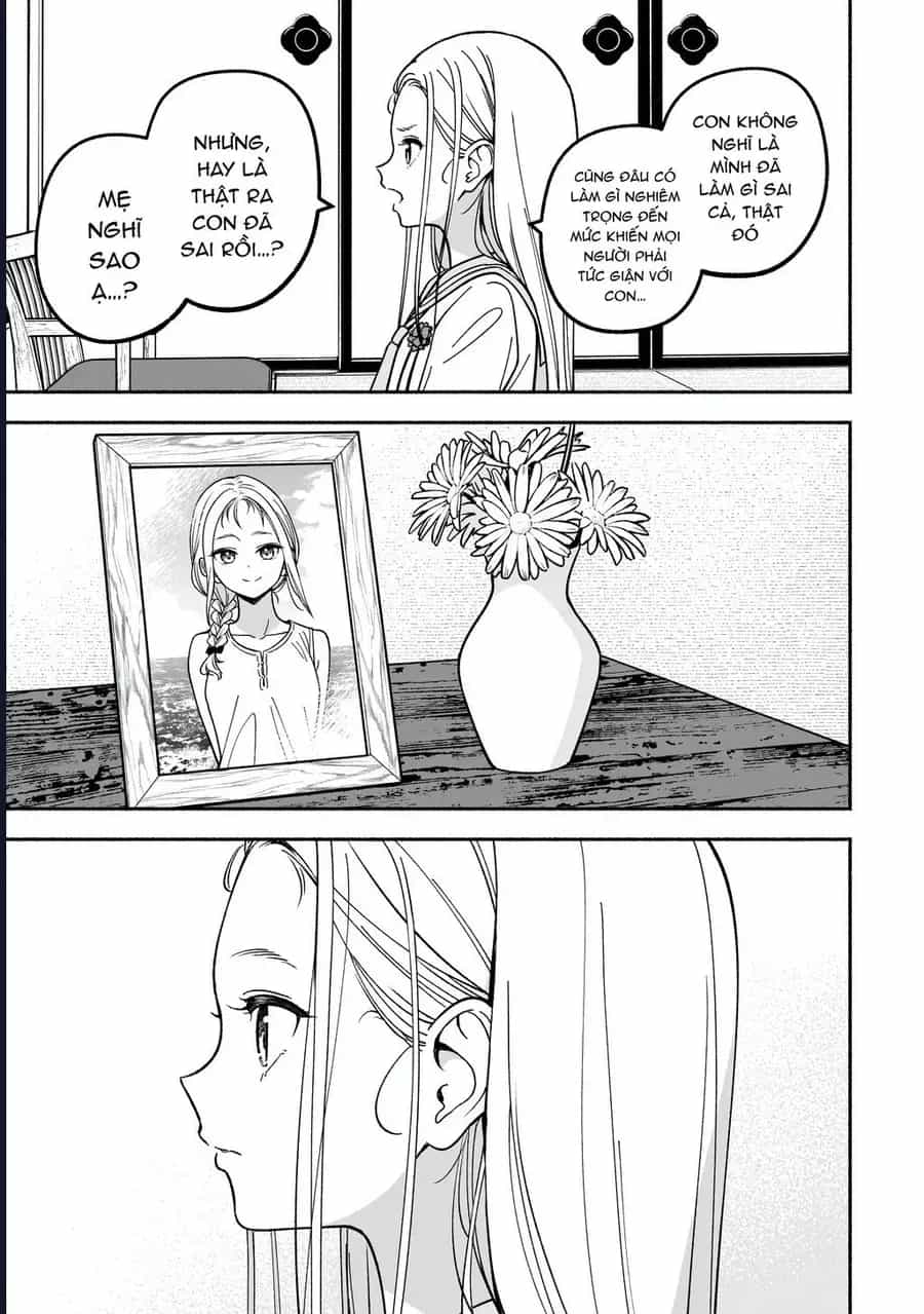 Idol X Idol Story! - Chương 29 - ảnh 13