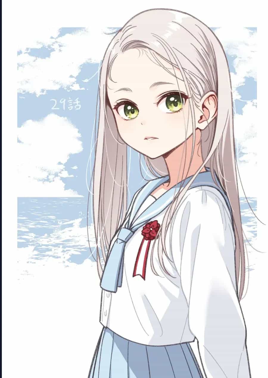Idol X Idol Story! - Chương 29 - ảnh 22