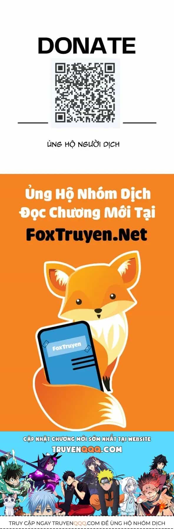 Idol X Idol Story! - Chương 30 - ảnh 25
