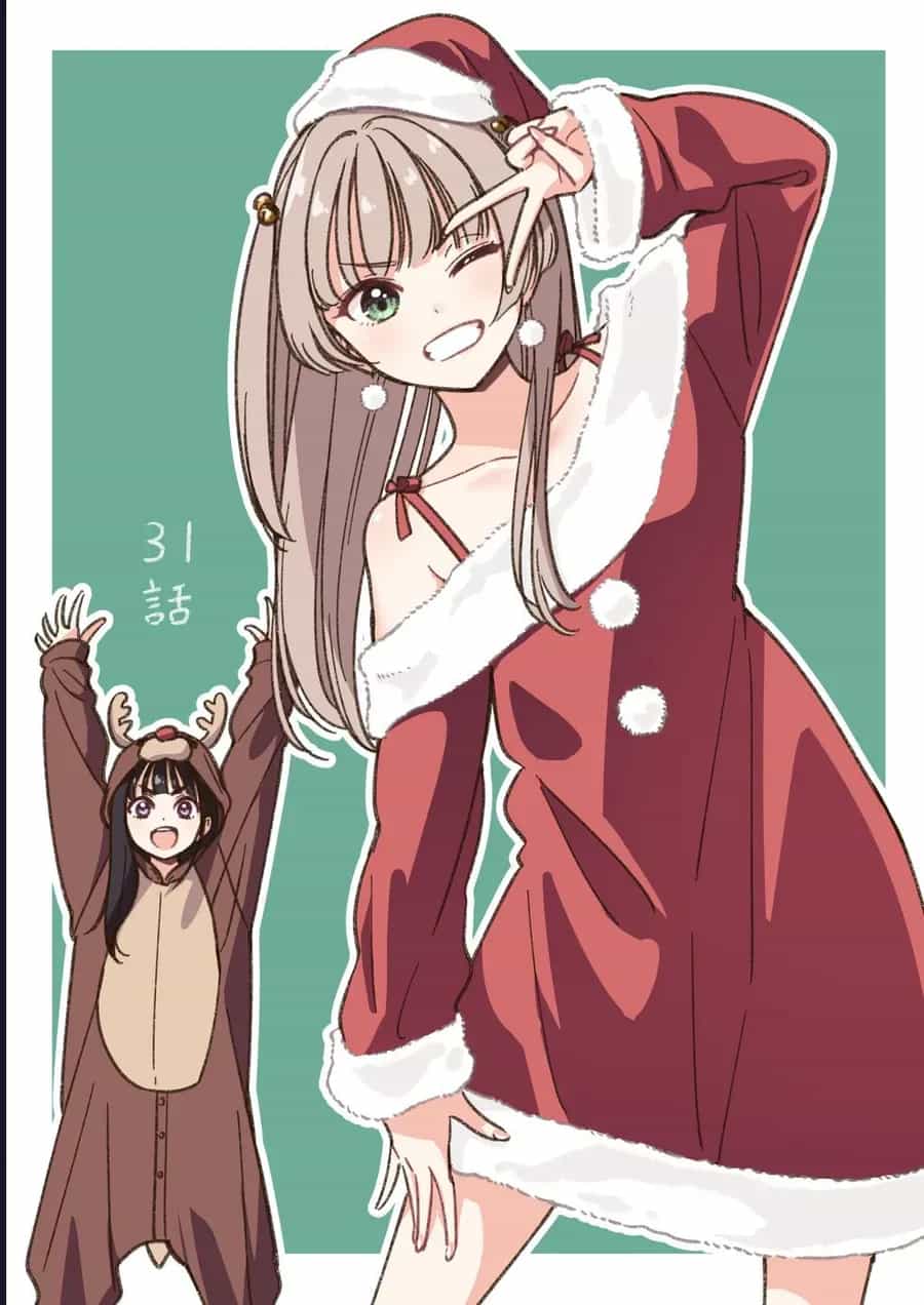Idol X Idol Story! - Chương 31 - ảnh 22