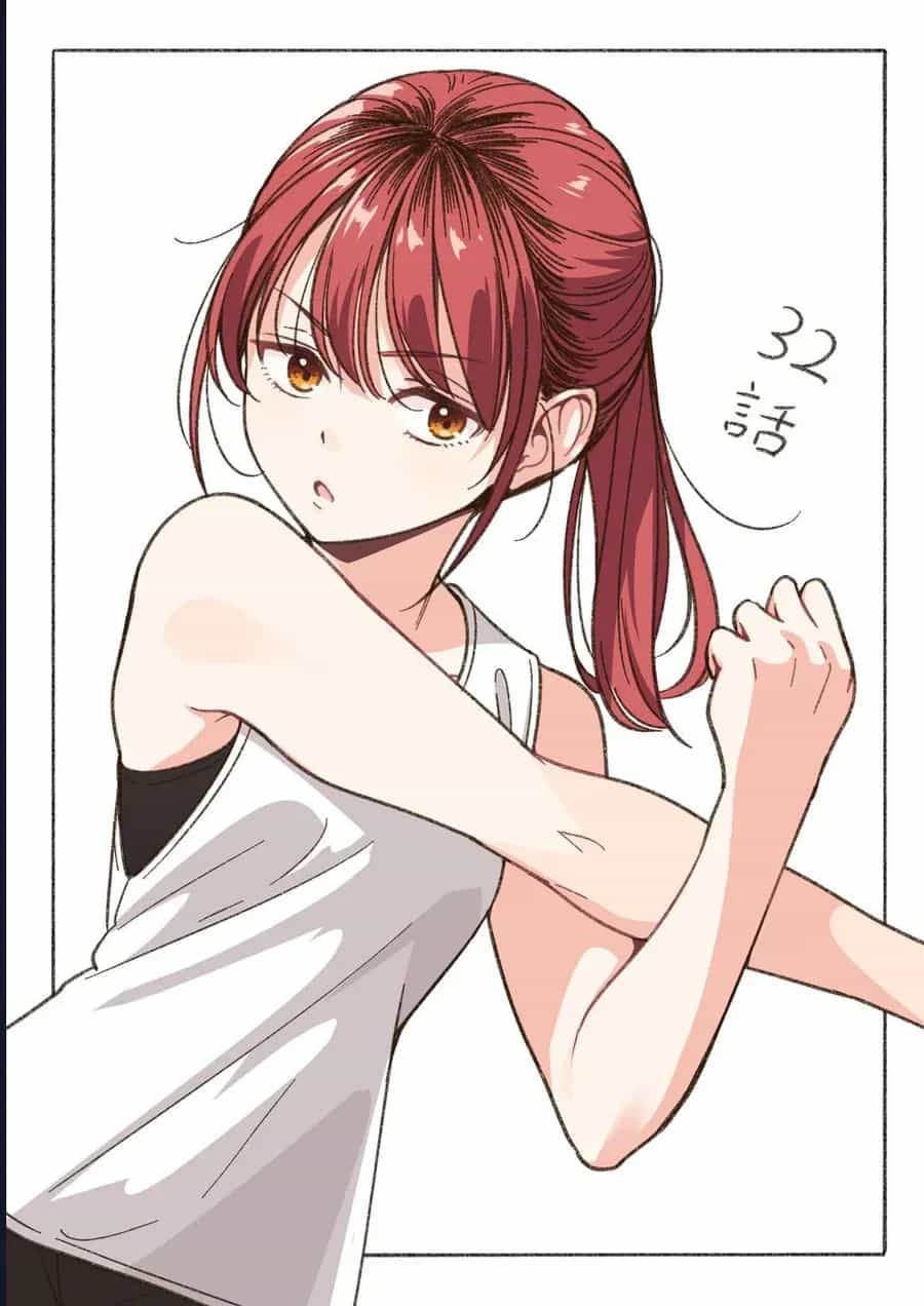 Idol X Idol Story! - Chương 32 - ảnh 22