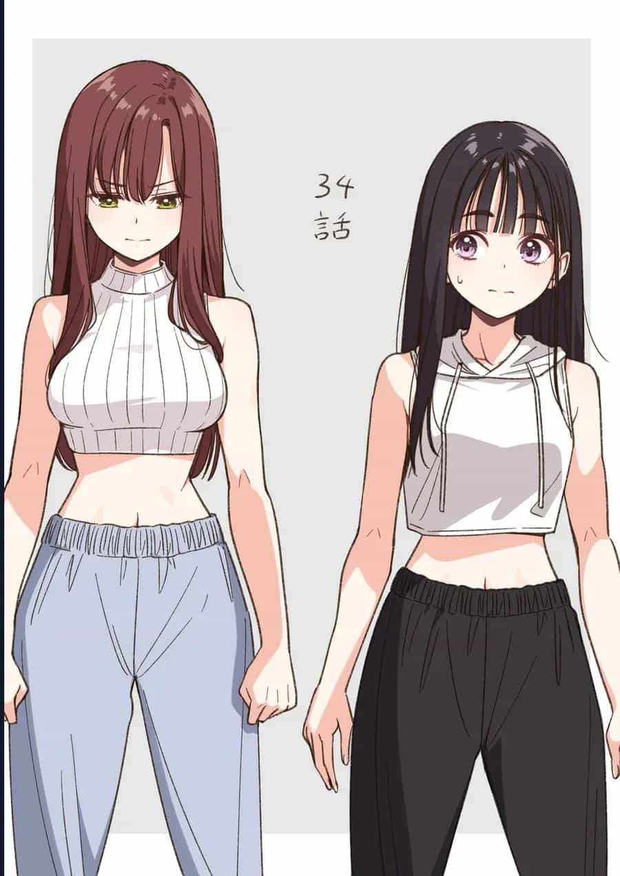 Idol X Idol Story! - Chương 33 - ảnh 27