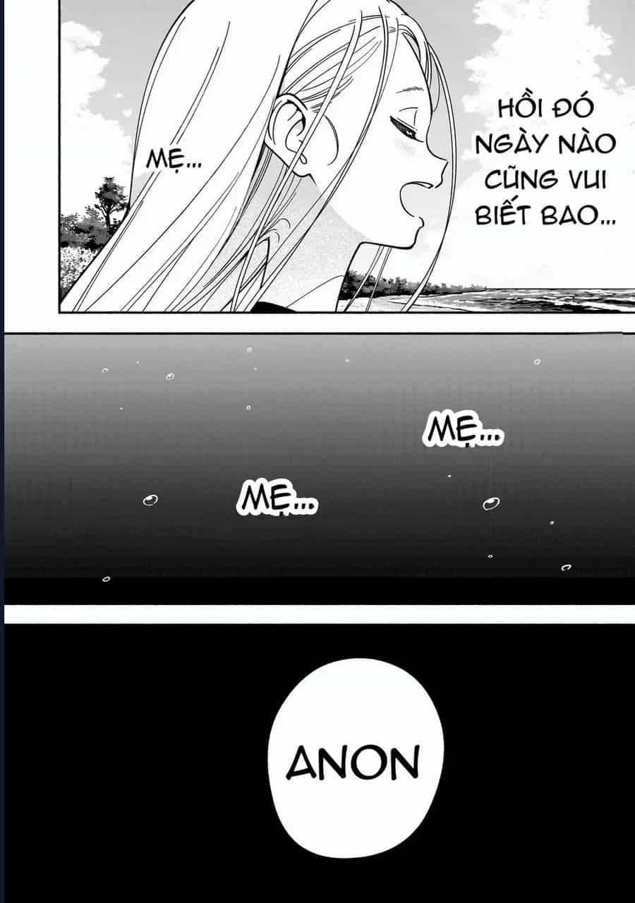 Idol X Idol Story! - Chương 35 - ảnh 10